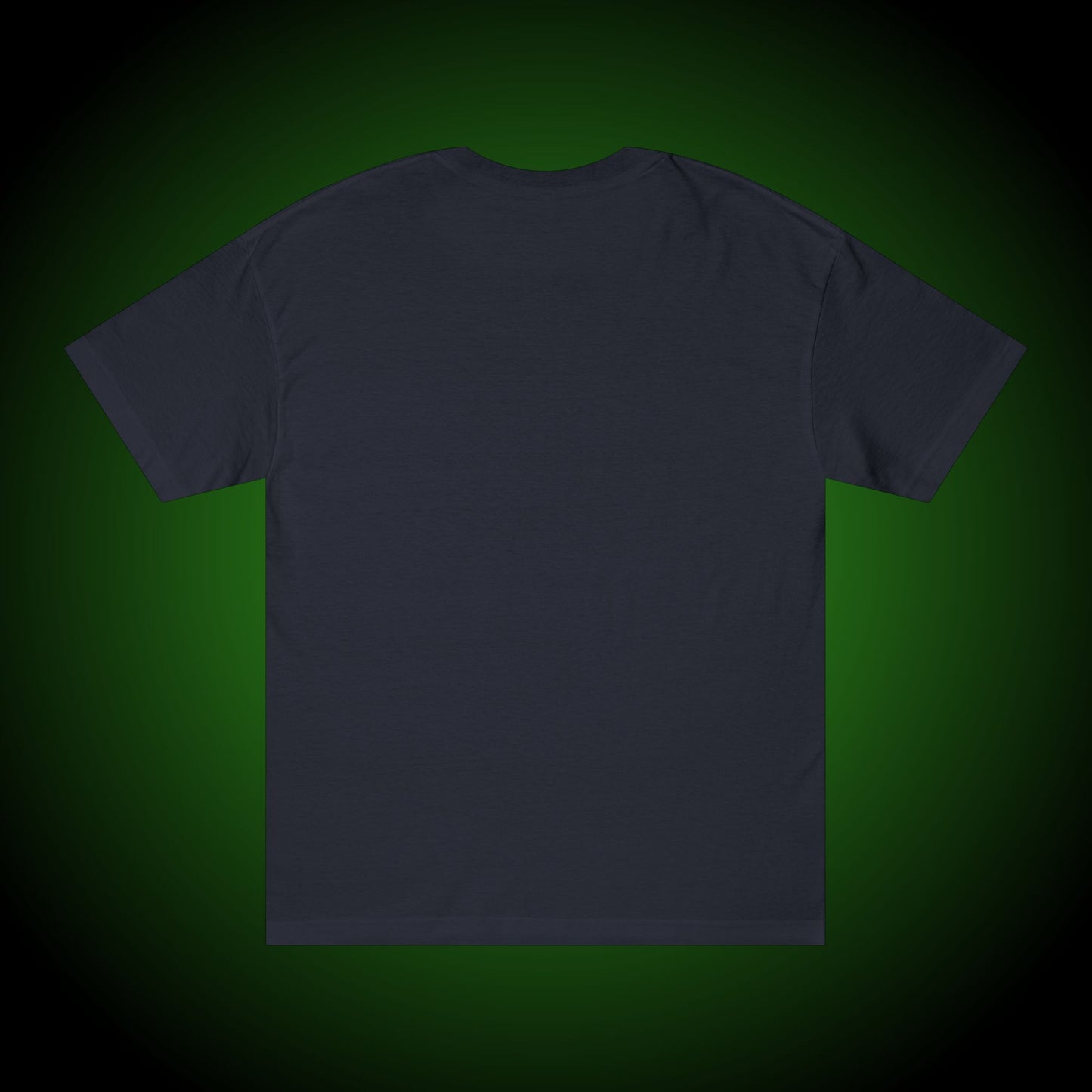 -LIMITED EDITION- Endlessly Vibin' Tee (Front)