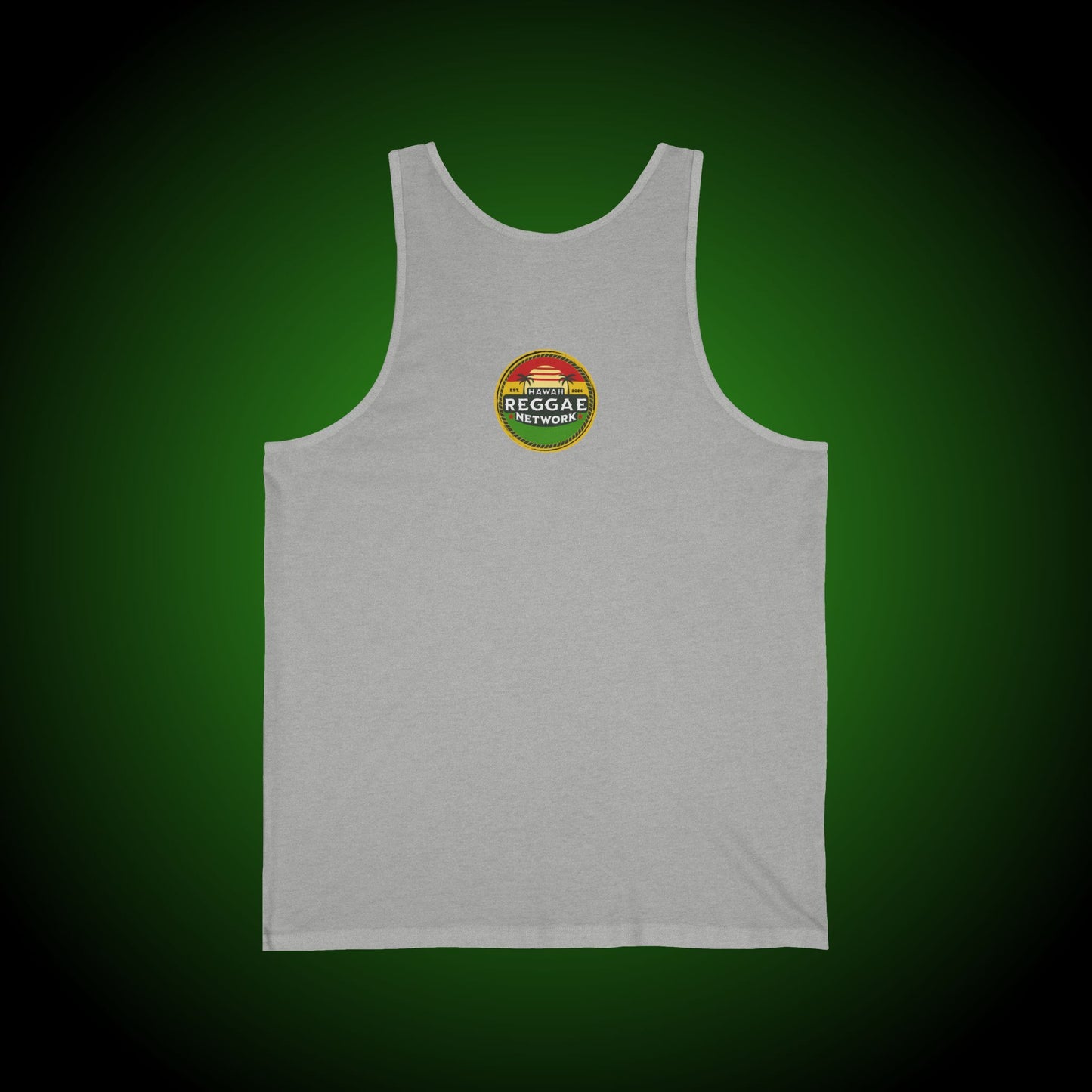 Studio 67 Basic Tank