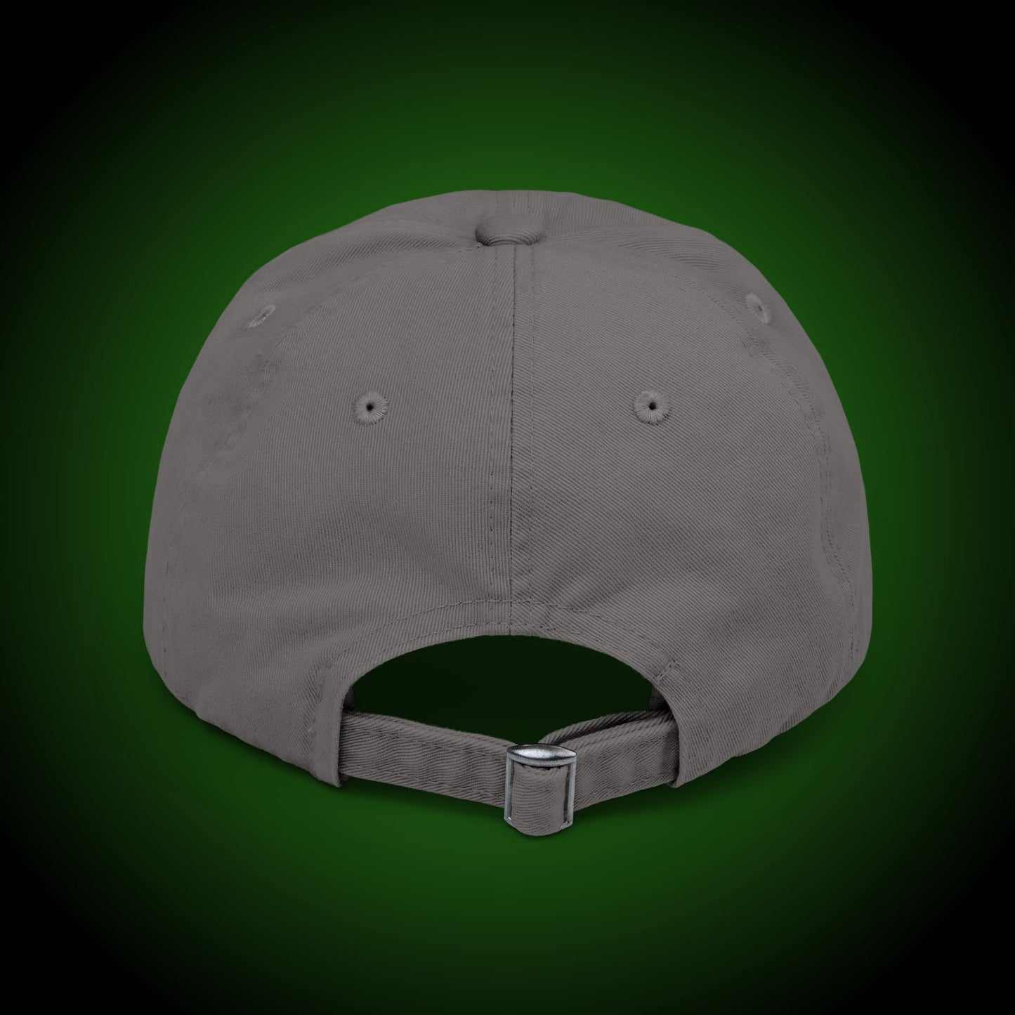 Hawaii Reggae Network Stressed Out Cap