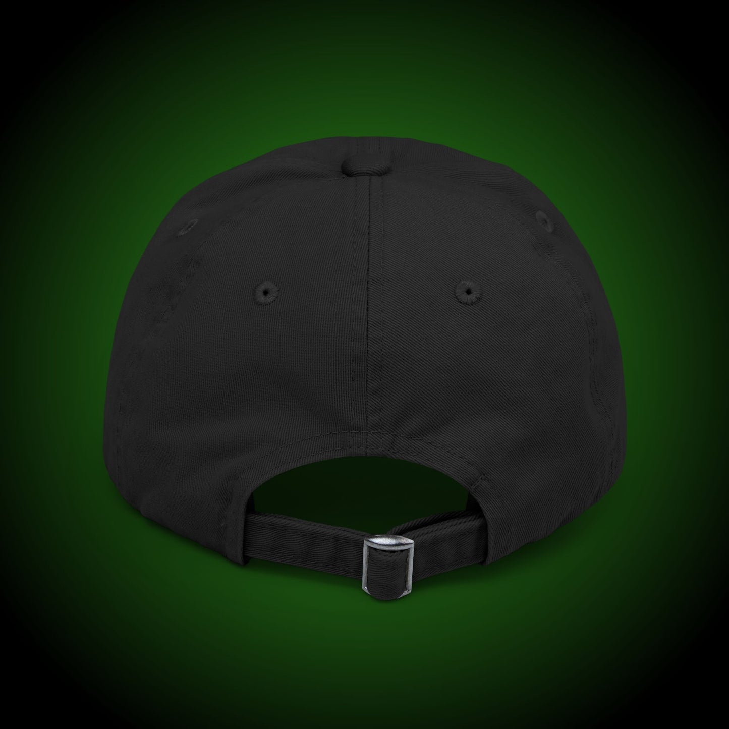 Hawaii Reggae Network Stressed Out Cap