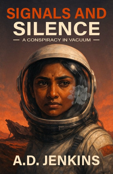 Book Cover Variant Thumbnail